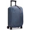Cestovní kufr Thule Aion Carry on Spinner TARS122 Dart Slate TL-TARS122DS 36 L