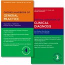 Oxford Handbook of Clinical Diagnosis