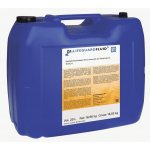ZF Lifeguard Fluid 5 20 l – Zboží Mobilmania