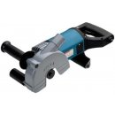 MAKITA SG150