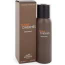 Deodorant Hermès Terre D´Hermes deospray 150 ml