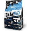 Gainer Real Pharm Real Mass 1000 g