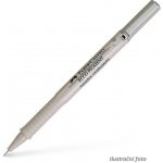 Faber-Castell 166199 – Zboží Živě