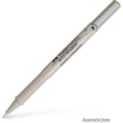 Faber-Castell 166199 – Zboží Živě