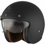 MT Helmets Le Mans 2 SV S