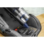 Bissell PowerClean FurGuard Pro 4094N – Sleviste.cz