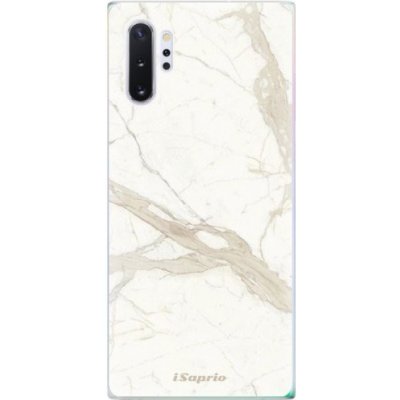 iSaprio Marble 12 pro Samsung Galaxy Note 10+ – Zboží Mobilmania