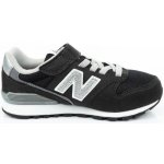 New Balance Boty Jr Yv996Clk – Zboží Mobilmania