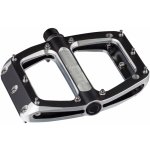 SPANK Spoon 100 pedály – Zboží Dáma