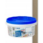 Mapei Kerapoxy Easy Design 1,5 kg zlatý prach – Zboží Mobilmania
