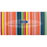 Paloma papírové kapesníky Sensitive Care 2-vrstvé 100 ks – Zboží Dáma