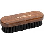 Colourlock Leather Brush | Zboží Auto