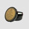 Gel na holení Taylor of Old Bond Street Oud Shaving Cream krém na holení 150 ml