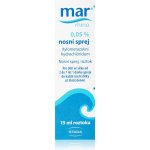 MAR RHINO NAS 0,5MG/ML NAS SPR SOL 15ML – Hledejceny.cz