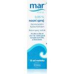 MAR RHINO NAS 0,5MG/ML NAS SPR SOL 15ML – Zboží Mobilmania