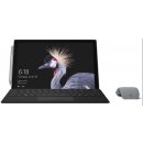 Microsoft Surface Pro 256GB FKG-00004