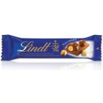 Lindt Nocciolatte 35g – Zboží Mobilmania