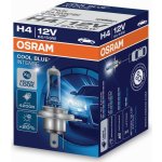 Osram Cool Blue Intense H4 P43t-38 12V 60/55W – Hledejceny.cz