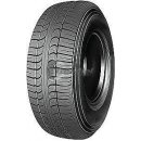 Infinity INF 030 165/70 R14 81T