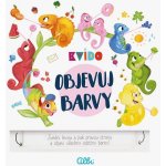 Albi Objevuj protiklady – Hledejceny.cz