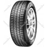 Vredestein Quatrac 5 185/65 R15 88H – Hledejceny.cz