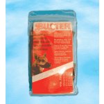 Kruues Náhubek fixační pes Buster č.8 – Zboží Dáma