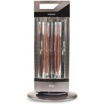 Argo 191070154 Ambient – Zbozi.Blesk.cz