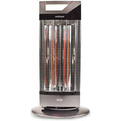 Argo 191070154 Ambient – Zbozi.Blesk.cz