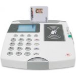 Advanced card system eH880 – Sleviste.cz