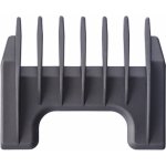 Moser 1881-7510 – Sleviste.cz