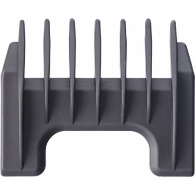 Moser 1881-7510 – Sleviste.cz