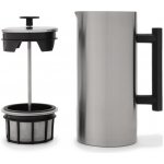 Espro French Press P6 946 ml brushed – Zboží Mobilmania