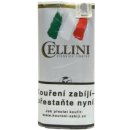 Cellini Classico 50 g