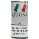 Cellini Classico 50 g – Zboží Mobilmania