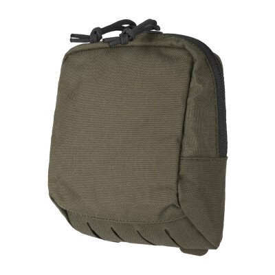 Direct Action Utility Pouch Small Ranger Green – Sleviste.cz