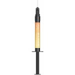 iFixes iC03 - lepidlo proti chvění kamery, 5ml – Hledejceny.cz