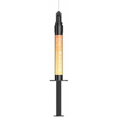 iFixes iC03 - lepidlo proti chvění kamery, 5ml – Hledejceny.cz