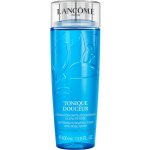 Lancome Tonique Douceur pleťová voda bez alkoholu pro normální a suchou pleť 400 ml – Zbozi.Blesk.cz