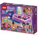  LEGO® Friends 41359 Balíček srdíčkových krabiček přátelství