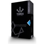 TOREX HP W2201X - kompatibilní – Zboží Mobilmania