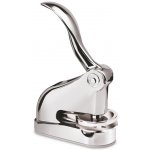 Shiny EG Deluxe Desk Seal ∅ 50 mm – Sleviste.cz