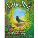 Little Bird Voigt CynthiaPaperback – Hledejceny.cz