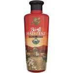 Herbaria Banfi Posilující vlasový aplikátor 250 ml – Hledejceny.cz