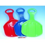 Prosperplast Kluzák KID světle modrá – Hledejceny.cz