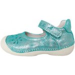 D.D.Step 015-122 Sea Green – Hledejceny.cz