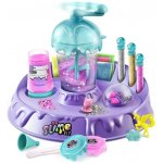 Wiky Továrna na sliz W007496 – Sleviste.cz