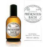 Les Fleurs de Bach Bach BIO Présence(s) - přírodní parfém 30 ml – Zboží Dáma