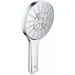 GROHE 26590000