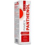 Pamex Panthenol S.O.S. sprej 130 g – Zboží Dáma