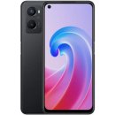 Oppo A96 128GB